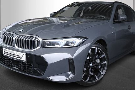 BMW 330 24.429 km 49.440 &euro; Bochum 44809