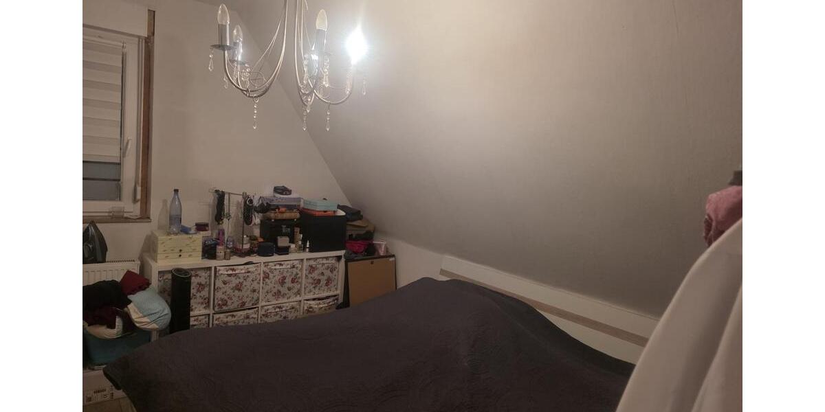 Doppelhaushälfte Gelsenkirchen Gelsenkirchen-Nord - 3 Zimmer, 76 m&sup2;, 235.000&euro; | Angebot:26069337