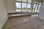 Terrassenwohnung Gelsenkirchen Beckhausen - 4 Zimmer, 149 m&sup2;, 1.000&euro; | Angebot:26804928