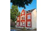 Mehrfamilienhaus, Wohnhaus Herten - 595.000&euro; | Angebot:27533843