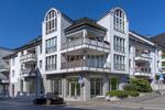 Gewerbeobjekt Mettmann - 1.400&euro; | Angebot:24788573