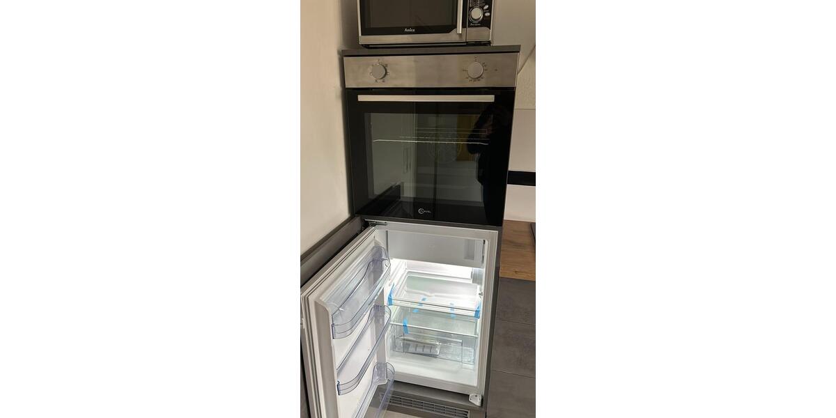 Etagenwohnung Schwelm - 2 Zimmer, 124.900&euro; | Angebot:22657814