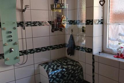 Wohnung Gelsenkirchen Erle - 4 Zimmer, 120 m&sup2;, 209.000&euro; | Angebot:27213823