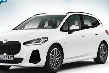 BMW 220 Active Tourer 25.412 km 33.930 &euro; Düsseldorf 40549
