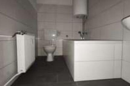 Wohnung Gelsenkirchen Gelsenkirchen-Mitte - 2 Zimmer, 48 m&sup2;, 360&euro; | Angebot:25871605