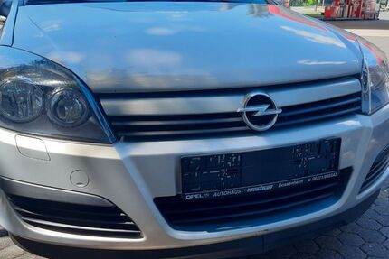 Opel Astra 180.000 km 2.500 &euro; Essen 45276