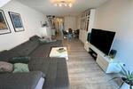 Dachgeschoßwohnung Bochum Bochum-Ost - 2 Zimmer, 70 m&sup2;, 875&euro; | Angebot:27569721