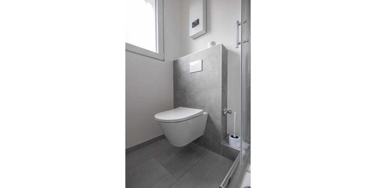 Hochparterre Hagen Hagen-Nord - 1 Zimmer, 47 m&sup2;, 130.500&euro; | Angebot:26636305