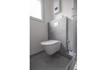 Hochparterre Hagen Hagen-Nord - 1 Zimmer, 47 m&sup2;, 130.500&euro; | Angebot:26636305
