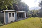 Bungalow Radevormwald - 4 Zimmer, 115 m&sup2;, 649.000&euro; | Angebot:26755206