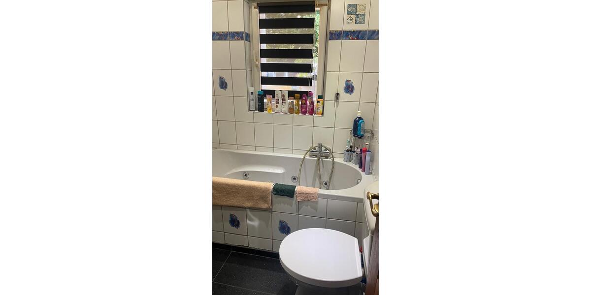 Reihenhaus Wuppertal Gemarkung Langerfeld - 4 Zimmer, 120 m&sup2;, 320.000&euro; | Angebot:27064148