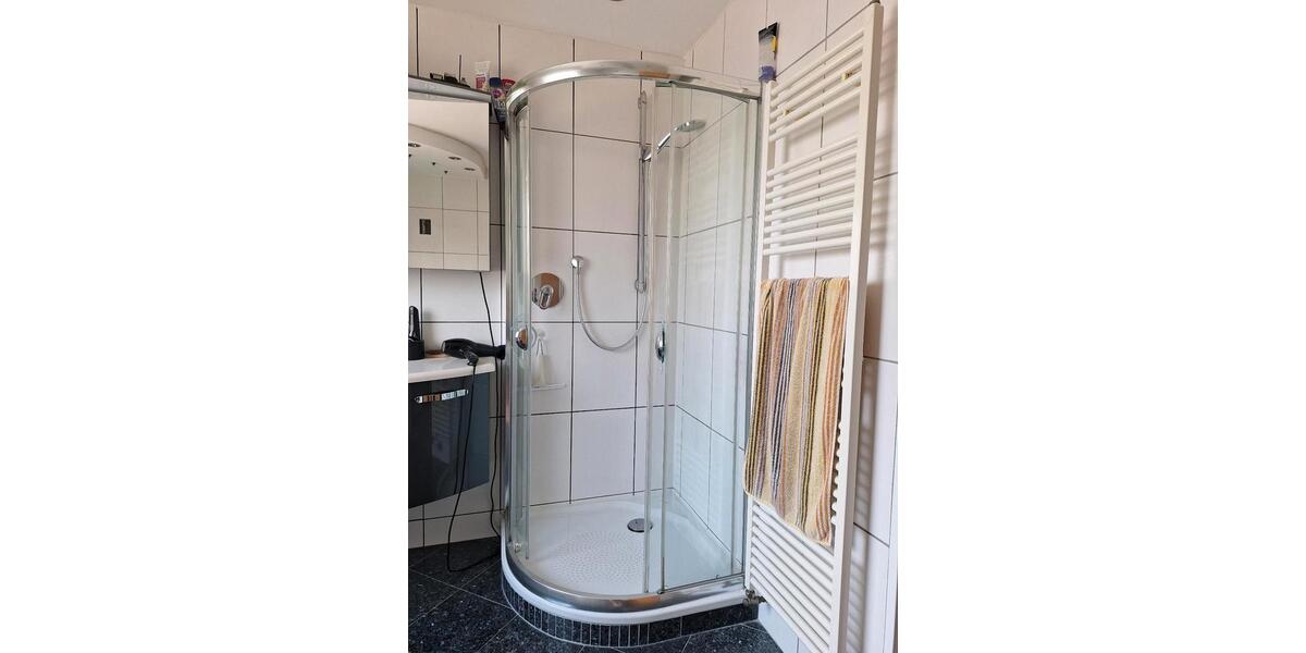 Reihenhaus Bochum Günnigfeld - 4.5 Zimmer, 120 m&sup2;, 395.000&euro; | Angebot:27215545