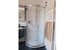 Reihenhaus Bochum Günnigfeld - 4.5 Zimmer, 120 m&sup2;, 395.000&euro; | Angebot:27215545