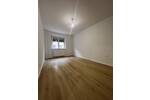 Etagenwohnung Essen Kupferdreh - 2 Zimmer, 55 m&sup2;, 660&euro; | Angebot:26816213