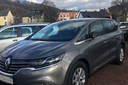 Renault Espace 150.350 km 13.600 &euro; Hattingen 45525