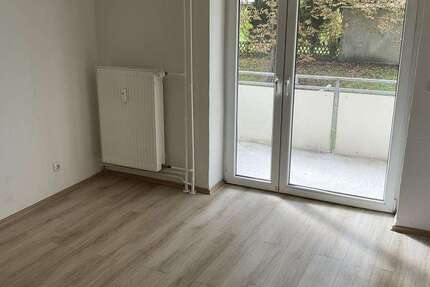 Wohnung Herne Altenhöfen - 1 Zimmer, 39 m&sup2;, 359&euro; | Angebot:26978257