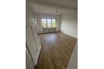 Etagenwohnung Duisburg Essenberg - 2 Zimmer, 62 m&sup2;, 840&euro; | Angebot:27549542