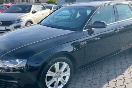 Audi A4 235.000 km 3.480 &euro; Essen 45356
