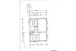 Mehrfamilienhaus, Wohnhaus Langenfeld (Rheinland) Richrath - 8 Zimmer, 301 m&sup2;, 995.000&euro; | Angebot:26824078