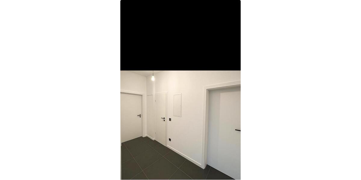 Erdgeschoßwohnung Neuss Augustinusviertel - 3 Zimmer, 63 m&sup2;, 265.000&euro; | Angebot:26988032