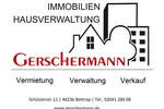 Etagenwohnung Bottrop Stadtmitte - 3 Zimmer, 82 m&sup2;, 180.500&euro; | Angebot:25735439