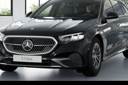 Mercedes-Benz E 220 8.514 km 55.990 &euro; Düsseldorf 40470