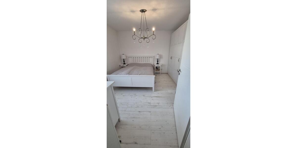 Etagenwohnung Gelsenkirchen Gelsenkirchen-Nord - 11 Zimmer, 205 m&sup2;, 670.000&euro; | Angebot:24841803