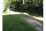 Erdgeschoßwohnung Gelsenkirchen Gelsenkirchen-Nord - 3 Zimmer, 73 m&sup2;, 459&euro; | Angebot:26147145