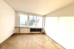 Etagenwohnung Herne Baukau - 2.5 Zimmer, 61 m&sup2;, 421&euro; | Angebot:24806320