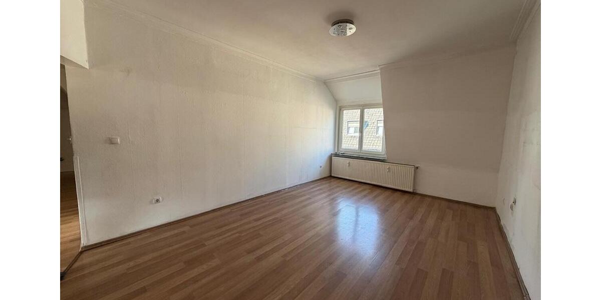 Etagenwohnung Herne Wanne-Bickern - 4.5 Zimmer, 99 m&sup2;, 680&euro; | Angebot:25433191