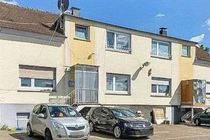 Haus Essen Stadtbezirk IV - 12 Zimmer, 260 m&sup2;, 499.000&euro; | Angebot:25137447