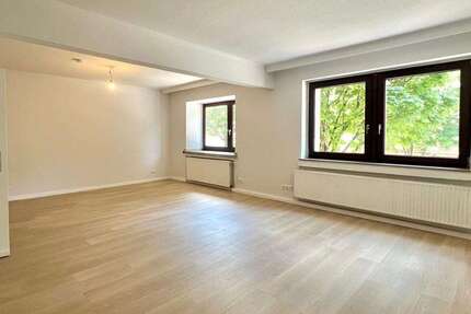 Wohnung Bochum Innenstadt - 1.5 Zimmer, 66 m&sup2;, 660&euro; | Angebot:26976176