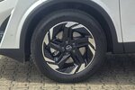 Nissan Qashqai N-Connecta e-Power Pano|HUD|Winter 6.598 km 36.950 &euro; Wermelskirchen 42929