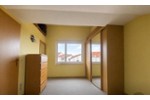 Reihenhaus Oberhausen Alsfeld - 5.5 Zimmer, 137 m&sup2;, 495.000&euro; | Angebot:27230076