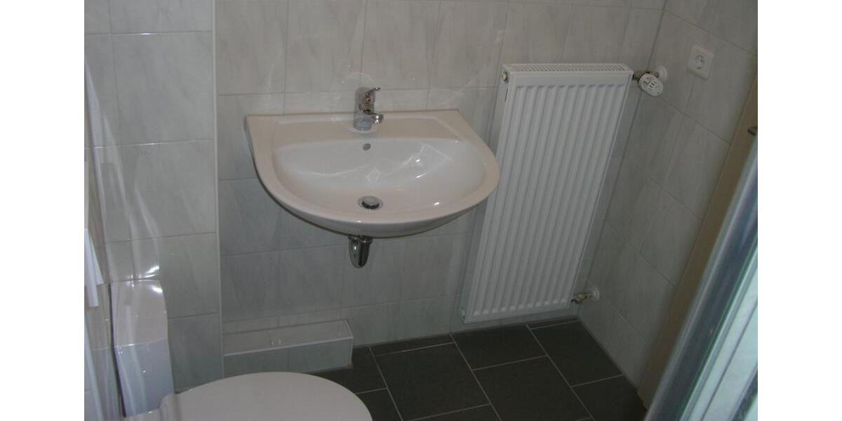 Etagenwohnung Bochum Bochum-Nord - 4 Zimmer, 20 m&sup2;, 340&euro; | Angebot:26003635