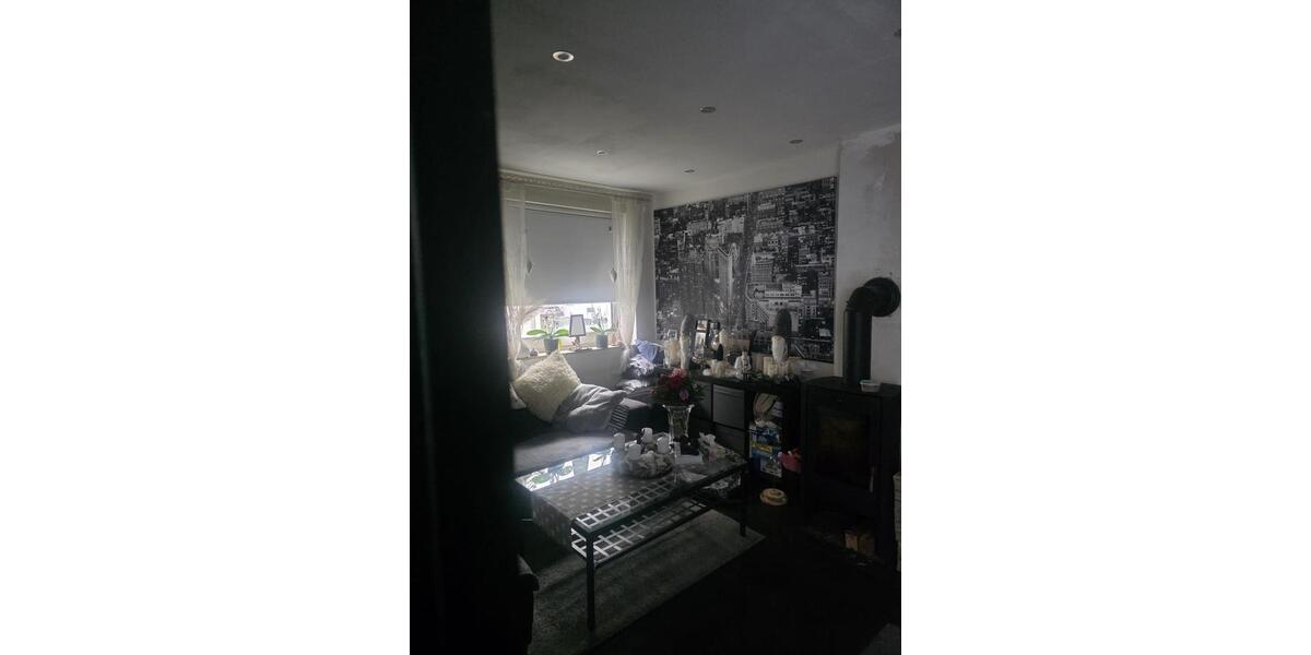 Reihenhaus Gelsenkirchen Gelsenkirchen-Nord - 3 Zimmer, 76 m&sup2;, 210.000&euro; | Angebot:27191072