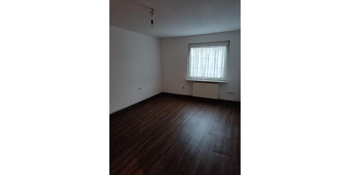Etagenwohnung Bochum Günnigfeld - 2.5 Zimmer, 61 m&sup2;, 695&euro; | Angebot:25294115