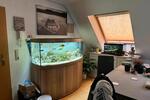 Maisonettenwohnung Bochum Bochum-Ost - 3 Zimmer, 85 m&sup2;, 750&euro; | Angebot:27569843