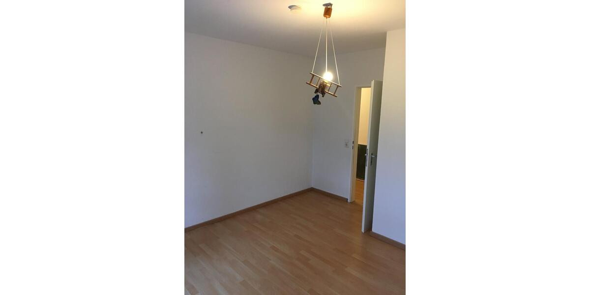 Etagenwohnung Ratingen Homberg - 3 Zimmer, 64 m&sup2;, 212.000&euro; | Angebot:26985537