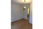 Etagenwohnung Ratingen Homberg - 3 Zimmer, 64 m&sup2;, 212.000&euro; | Angebot:26985537