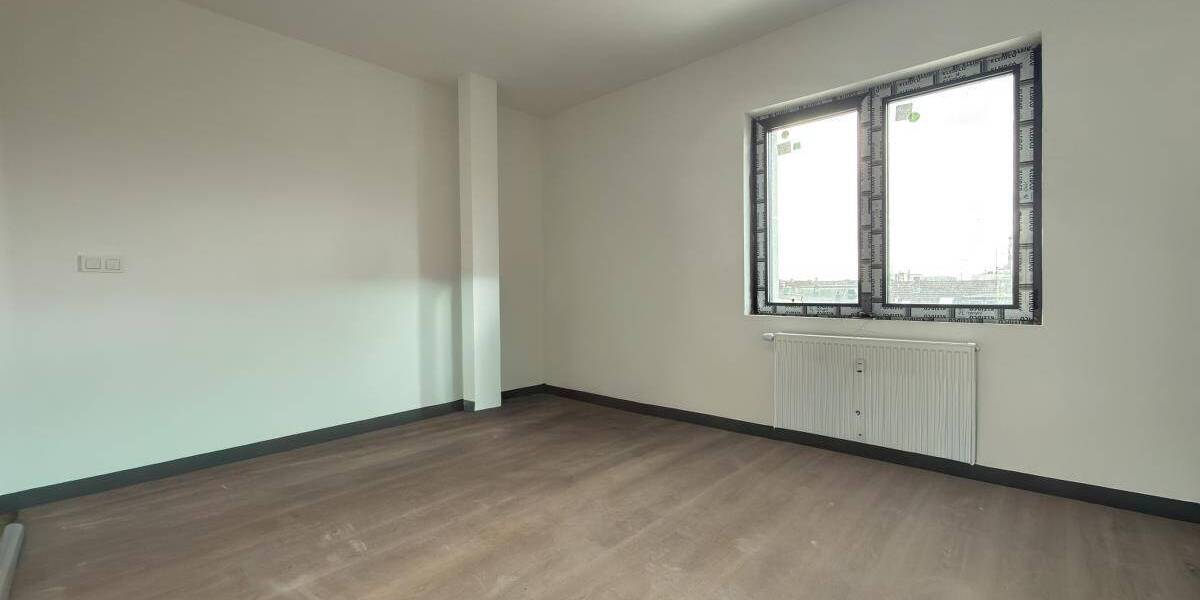 Etagenwohnung Oberhausen Altstadt-Süd - 3 Zimmer, 115 m&sup2;, 1.285&euro; | Angebot:26066583