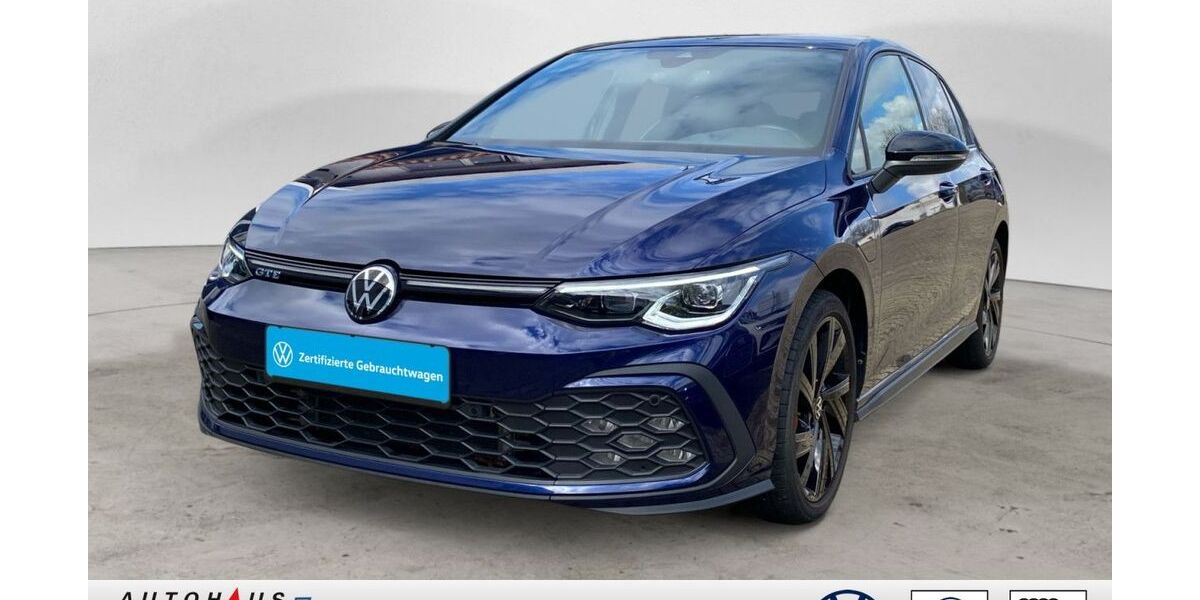 VW Golf 41.998 km 26.980 &euro; Bochum - Linden 44879