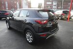 Kia Stonic 1,2 Edition7- Klima SHZ PDC Alu 33Tk,1 Hd 33.000 km 13.999 &euro; Neuss 41462