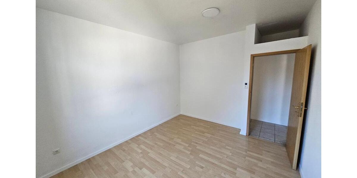 Etagenwohnung Bochum Werne - 4 Zimmer, 97 m&sup2;, 940&euro; | Angebot:27547766
