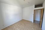 Etagenwohnung Bochum Werne - 4 Zimmer, 97 m&sup2;, 940&euro; | Angebot:27547766