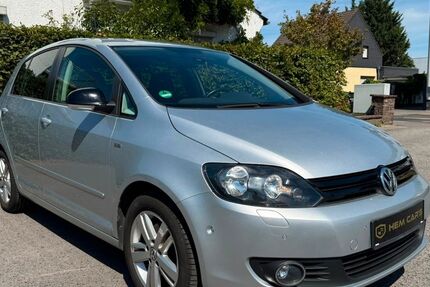 VW Golf 127.500 km 7.999 &euro; Langenfeld 40764