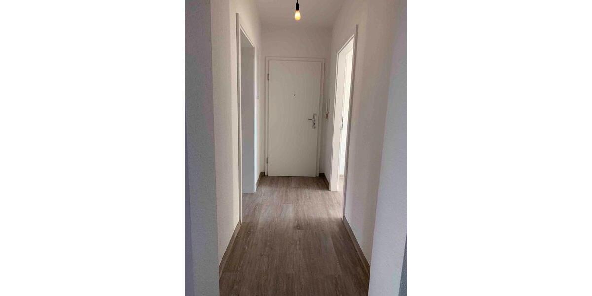 Dachgeschoßwohnung Bochum Bochum-Mitte - 3 Zimmer, 67 m&sup2;, 638&euro; | Angebot:22707222