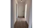 Dachgeschoßwohnung Bochum Bochum-Mitte - 3 Zimmer, 67 m&sup2;, 638&euro; | Angebot:22707222