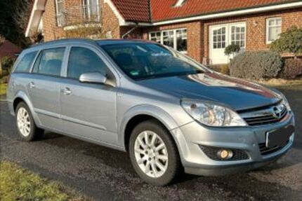 Opel Astra 155.600 km 2.650 &euro; Gladbeck 45964