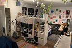 Etagenwohnung Duisburg Duisburg-Mitte - 2 Zimmer, 63 m&sup2;, 472&euro; | Angebot:26340400